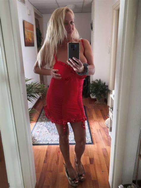 incontri adulti catanzaro|Escort Catanzaro, Annunci Donna Cerca Uomo